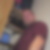 Profilbild von Stefan Stamer