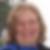 Profilbild von Gabi Hanke