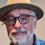 Profilfoto von Uwe Gruber