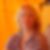 Profilbild von Kathrein Dr.schellenbeg