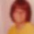 Profilbild von Pia Gergen