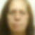 Profilbild von Silvia Karin Bienentreu