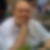 Profilbild von Michael Ebel