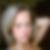 Profilbild von Julia Birynczyk