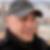 Profilbild von Steffen Bogum