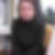Profilbild von Nadine Werle