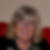 Profilbild von Marie Luise Strohmenger