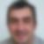 Profilbild von Thomas Mattias