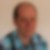 Profilbild von René Schleß