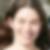 Profilbild von Katharina Blanke