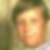 Profilbild von Thomas Leher