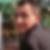 Profilbild von Gernot Kluke