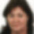 Profilbild von Bettina Döring