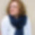 Profilbild von Kerstin Wollenhaupt