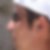 Profilbild von Marcus Klumpp