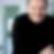 Profilbild von Ralf Jacob
