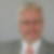 Profilbild von Jörg Schlegel