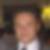 Profilbild von Thomas Miksa