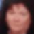 Profilbild von Brigitte Vogt