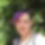 Profilbild von Daniela Senst