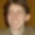 Profilbild von Steffen Wirth