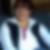 Profilbild von Sabine Wick