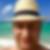 Profilbild von Oliver Demski