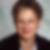 Profilbild von Jutta Liegener