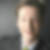 Profilbild von Sven-David Müller