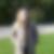 Profilbild von Isabella Wolf-Egwi