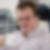 Profilbild von Ralf Kempa