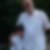 Profilbild von Berthold Wiegand