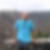 Profilbild von Robert Lenz