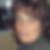 Profilbild von Silvia Budde