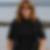 Profilbild von Andrea Engelbracht-Uhlig