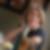 Profilbild von Barbara König