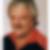 Profilbild von Heinz-Werner Lehnert