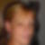 Profilbild von Christina Patzke
