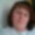 Profilbild von Sandra Gerhardt