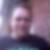 Profilbild von Thomas Pschernig