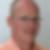 Profilbild von Christoph Meyer