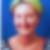 Profilbild von Amira Kicin-Glusac
