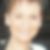 Profilbild von Daniela Ludwig