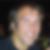 Profilbild von Marcus Heinisch