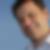 Profilbild von Jörg Dorn
