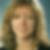 Profilbild von Anita Przyhodnik