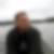 Profilbild von Sascha Reimann