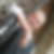 Profilbild von Andreas Oertelt