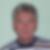 Profilbild von Detlef Dummert