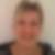 Profilbild von Angela Vels